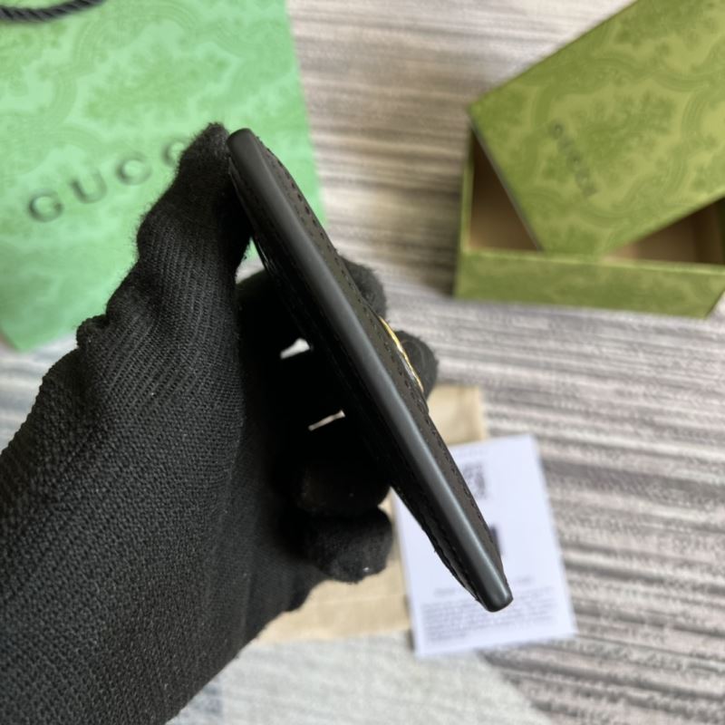 Gucci Wallets